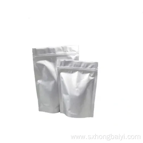 Supply Pure S-Ar-M-S S4 Powder and-Ar-Ine S-4 Bodybuilding